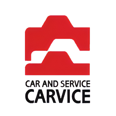 鈴木自工株式会社