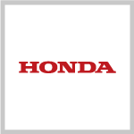 ホンダ