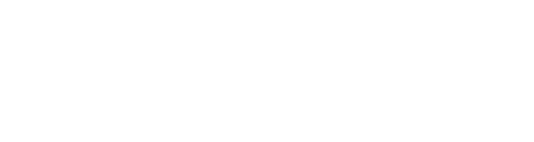 無料査定は簡単３ステップ