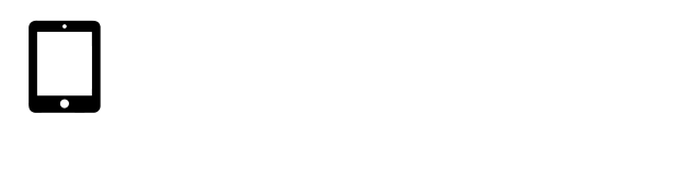 かんたん！車検証をバーコードで読み取ります