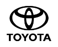 トヨタ