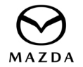 マツダ
