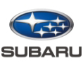 スバル