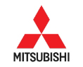 三菱
