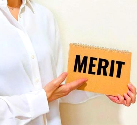 ４つのメリット