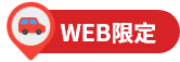 WEB限定
